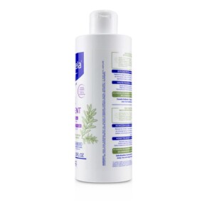 Nước rửa vệ sinh tã Mustela 400ml giá rẻ