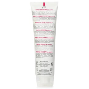 Kem ngừa rạn da Mustela Maternite 3 trong 1 không mùi 150ml giá rẻ