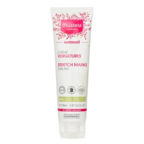 Kem chống rạn da Mustela Maternité 3 trong 1 150ml chính hãng