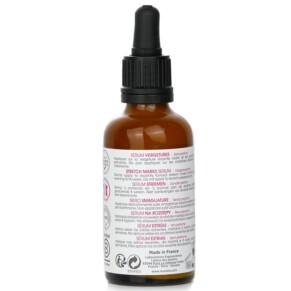 Tinh Chất Ngừa Rạn Da Mẹ Bầu Mustela Không Mùi 45ml giá rẻ