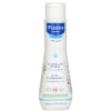 Sữa rửa mặt không cần rửa Mustela cho da thường 200ml chính hãng