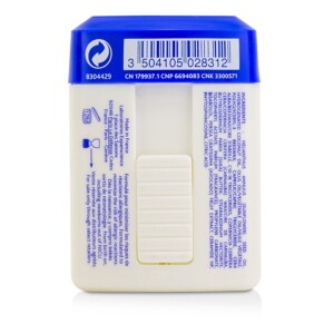 Mustela Nourishing Stick With Cold Cream Lips Cheeks For Dry Skin 9 2g