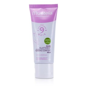Kem Dưỡng Da Cho Mẹ Mustela 30ml giá rẻ