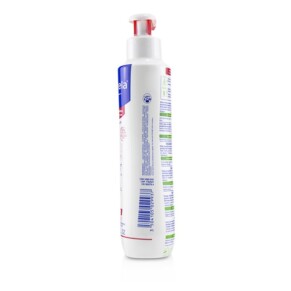 Gel Tẩy Rửa Dịu Nhẹ Mustela cho Da Nhạy Cảm 300ml giá rẻ