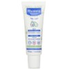 Sản phẩm Mustela Stelaker trị gàu đầu cho trẻ sơ sinh 40ml chính hãng