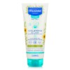 Gel rửa Mustela Stelatopia cho da dễ bị chàm 200ml chính hãng