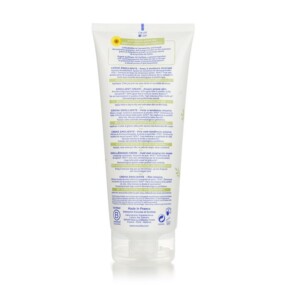 Kem dưỡng ẩm Mustela Stelatopia cho da nhạy cảm & dễ bị viêm da cơ địa 200ml giá rẻ