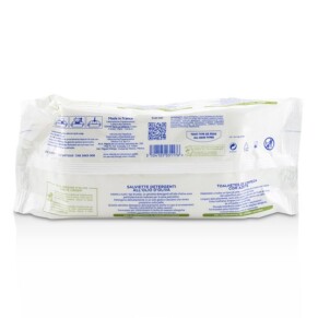 Khăn ướt phục hồi Mustela Stelatopia cho mặt tay cơ thể 50 miếng giá rẻ