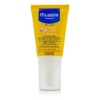 Kem Chống Nắng Rất Cao Mustela SPF 50 cho Da Nhạy Cảm 40ml chính hãng