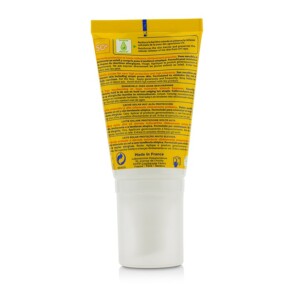Kem Chống Nắng Rất Cao Mustela SPF 50 cho Da Nhạy Cảm 40ml giá rẻ