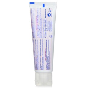 Kem chắn vitamin Mustela 50ml giá rẻ