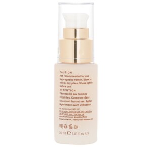 Serum làm sáng da Mz Skin Brighten Perfect 10 Vitamin C 30ml giá rẻ