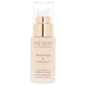 Serum làm sáng da Mz Skin Brighten Perfect 10 Vitamin C 30ml chính hãng