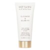 Sữa Dưỡng Da Mz Skin Cleanse Clarify Dual Action Aha Cleanser Mask 100ml chính hãng