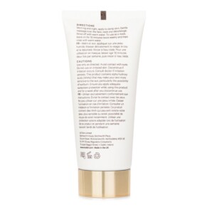 Sữa Dưỡng Da Mz Skin Cleanse Clarify Dual Action Aha Cleanser Mask 100ml giá rẻ