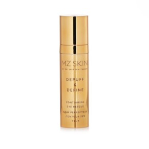 Sản phẩm chăm sóc mắt Mz Skin Depuff Define Contouring Eye Rescue 15ml chính hãng