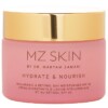 Kem Dưỡng Ẩm Mz Skin Hyaluronic Retinol Ngày SPF 30 50ml chính hãng