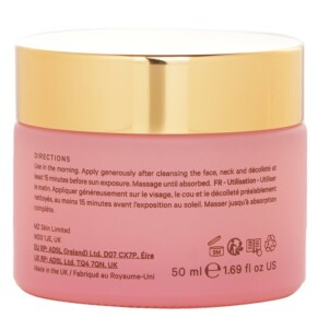 Kem Dưỡng Ẩm Mz Skin Hyaluronic Retinol Ngày SPF 30 50ml giá rẻ