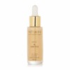 Serum Dưỡng Da Chống Oxy Hóa Mz Skin Lift Lustre 30ml chính hãng