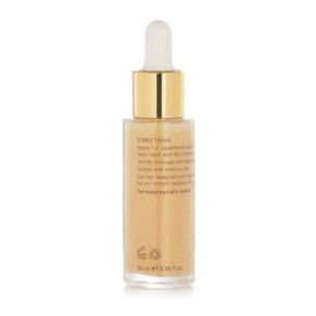 Serum Dưỡng Da Chống Oxy Hóa Mz Skin Lift Lustre 30ml giá rẻ