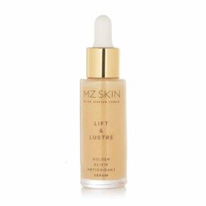 Serum Dưỡng Da Chống Oxy Hóa Mz Skin Lift Lustre 30ml chính hãng