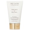 Mặt nạ làm sáng da Mz Skin Radiance Renewal AHA 100ml chính hãng