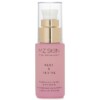 Serum đêm phục hồi tế bào gốc nhau thai Mz Skin Rest Revive 30ml chính hãng