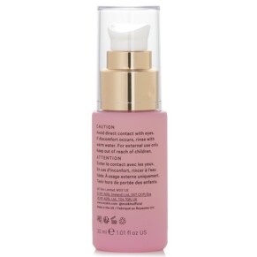 Serum đêm phục hồi tế bào gốc nhau thai Mz Skin Rest Revive 30ml giá rẻ