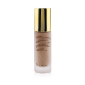Mz Skin Tinted Moisturizer Che Khuyết Điểm Bảo Vệ Da SPF 30 30ml giá rẻ