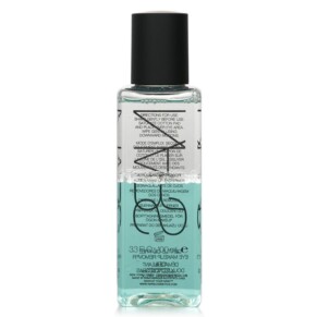 Nars nước tẩy trang mắt không dầu nhẹ nhàng 100ml giá rẻ