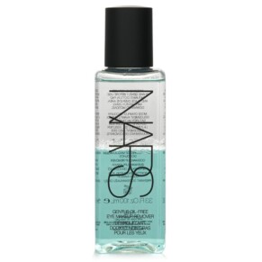 Nars nước tẩy trang mắt không dầu nhẹ nhàng 100ml chính hãng