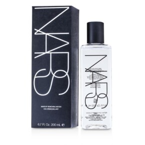 Nars Makeup Removing Water 200ml