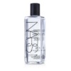 Nước Tẩy Trang Nars 200ml chính hãng