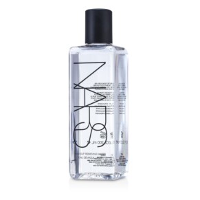 Nước Tẩy Trang Nars 200ml chính hãng