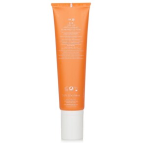 Dầu khô chống nắng Natura Bisse C C SPF 30 100ml giá rẻ
