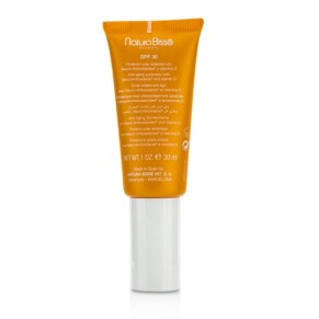 Natura Bisse Dầu Không Nhờn Bảo Vệ Chống Nắng Macroantioxidant SPF 30 30ml giá rẻ