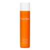 Kem dưỡng thể Vitamin C Natura Bisse 250ml chính hãng