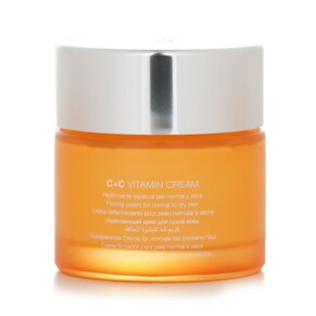 Kem Vitamin C Natura Bisse cho da thường đến khô 75ml giá rẻ