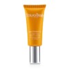 Natura Bisse C C Vitamin Mắt 15ml chính hãng
