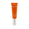 Natura Bisse Dịch Vitamin C SPF 10 50ml chính hãng