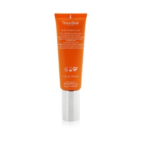 Natura Bisse Dịch Vitamin C SPF 10 50ml giá rẻ