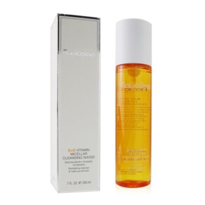 Natura Bisse C C Vitamin Micellar Cleansing Water 200ml