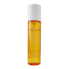 Natura Bisse Nước Tẩy Trang Vitamin C 200ml giá rẻ