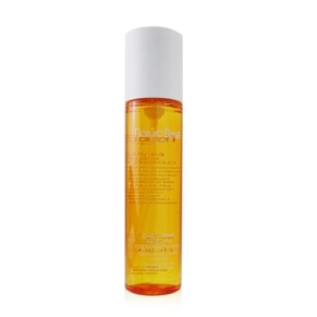 Natura Bisse Nước Tẩy Trang Vitamin C 200ml chính hãng