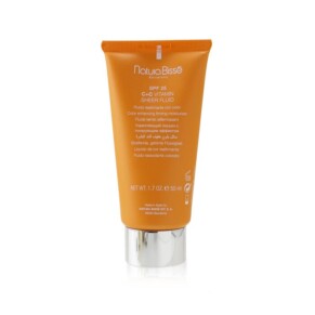 Natura Bisse C C Vitamin Sheer Fluid SPF 25 50ml giá rẻ