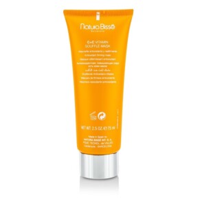 Mặt nạ vitamin C Natura Bisse 75ml giá rẻ