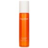 Natura Bisse Xịt Vitamin C Splash 200ml chính hãng