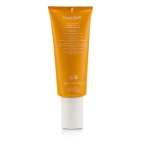 Sữa Dưỡng Da Mặt & Cơ Thể Natura Bisse Vitamin C Mùa Hè 200ml giá rẻ