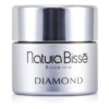 Kem gel chống lão hóa tái tạo sinh học Natura Bisse Diamond 50ml chính hãng