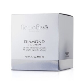 Kem gel chống lão hóa tái tạo sinh học Natura Bisse Diamond 50ml giá rẻ